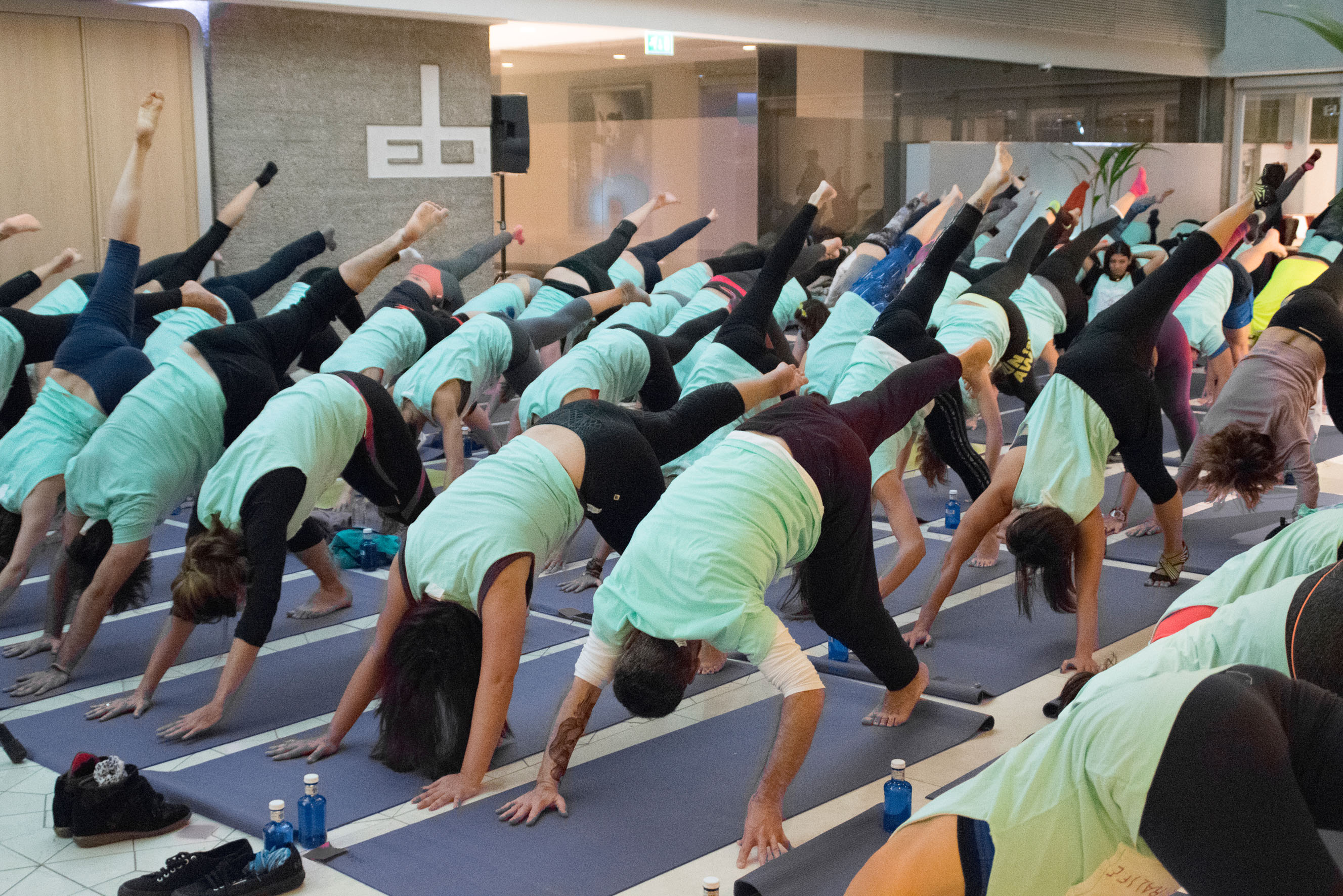 inspira_yoga_party_inspiralife