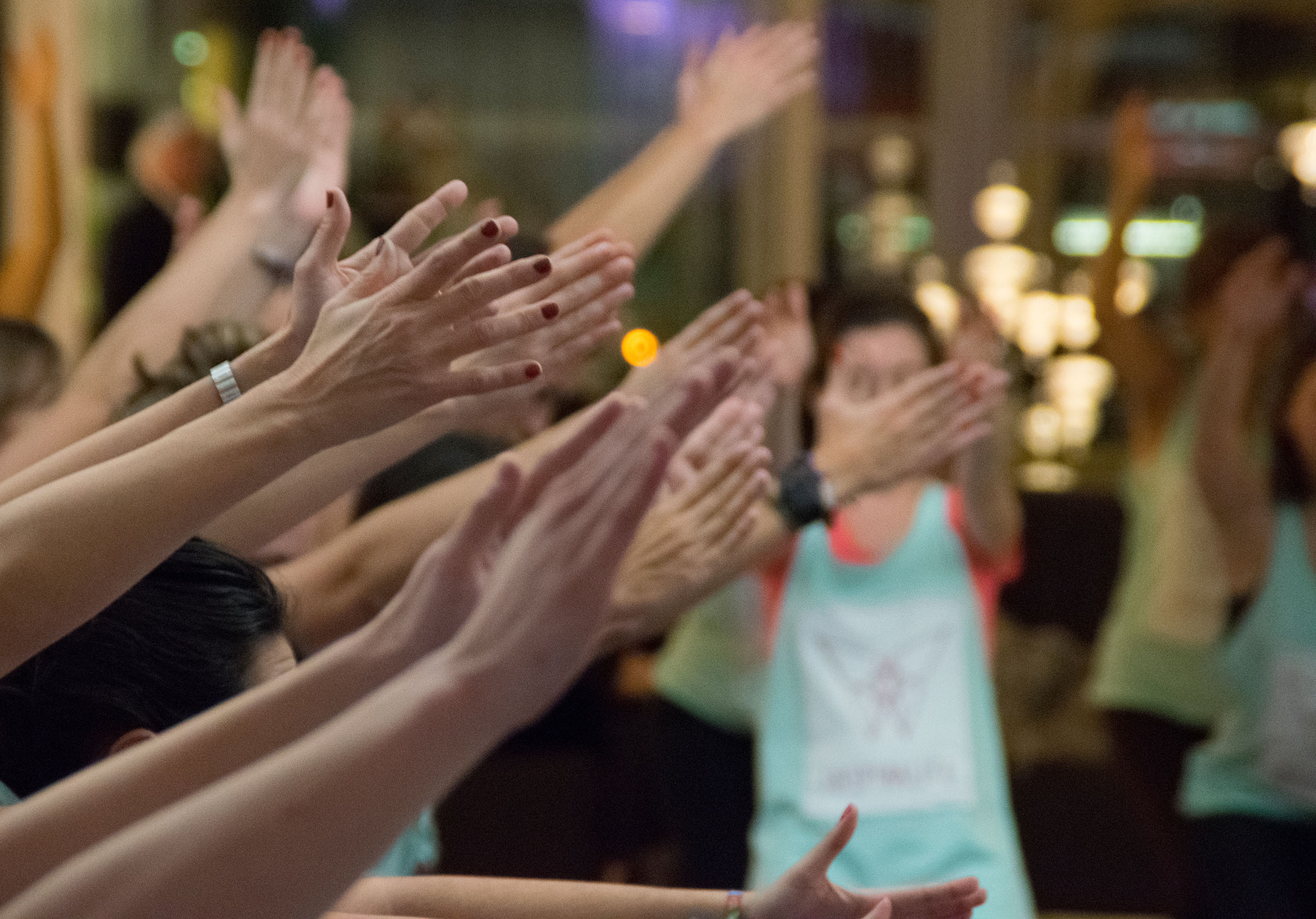inspira_yoga_party_madrid_2016
