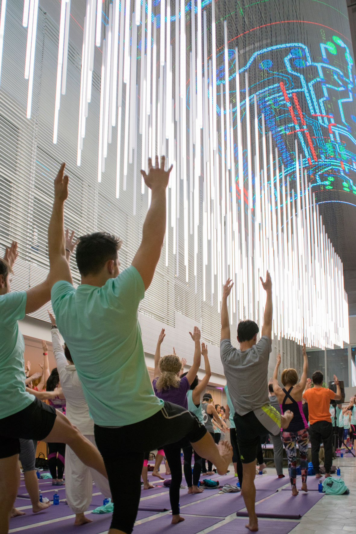 inspirayogaparty_madrid2016