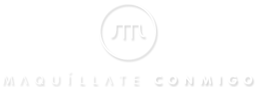 logo maquillate
