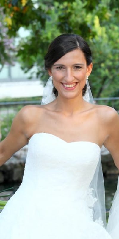 anabelen 11