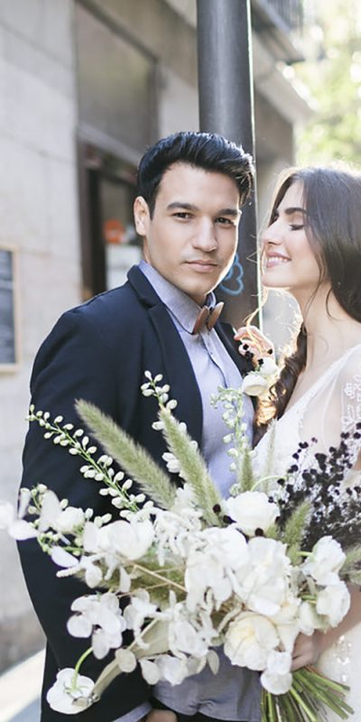 peinado maquillaje novias invitadas madrid malaga toledo avila segovia guadalajara copia
