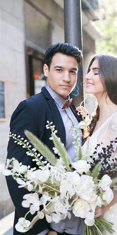 peinado maquillaje novias invitadas madrid malaga toledo avila segovia guadalajara copia